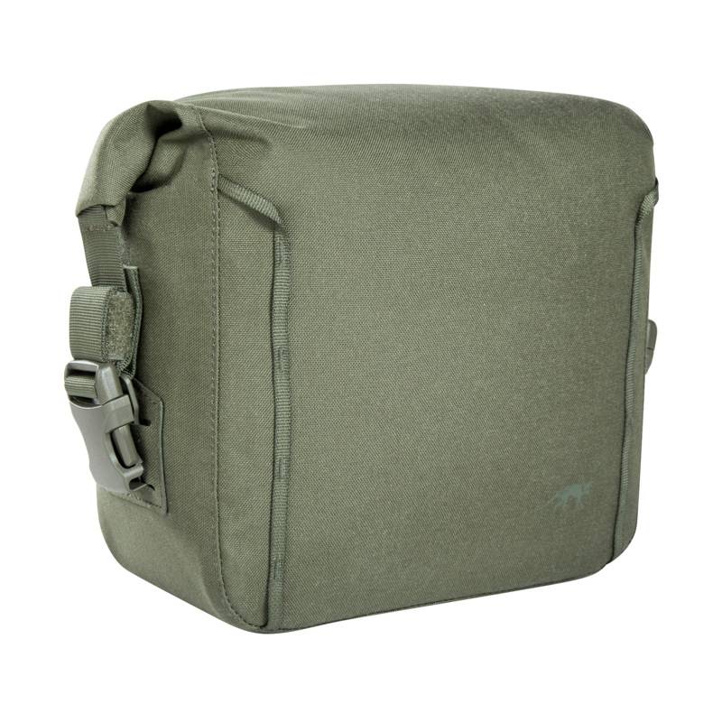 Tasmanian Tiger TT Tac Pouch 1 WP			Gürteltasche