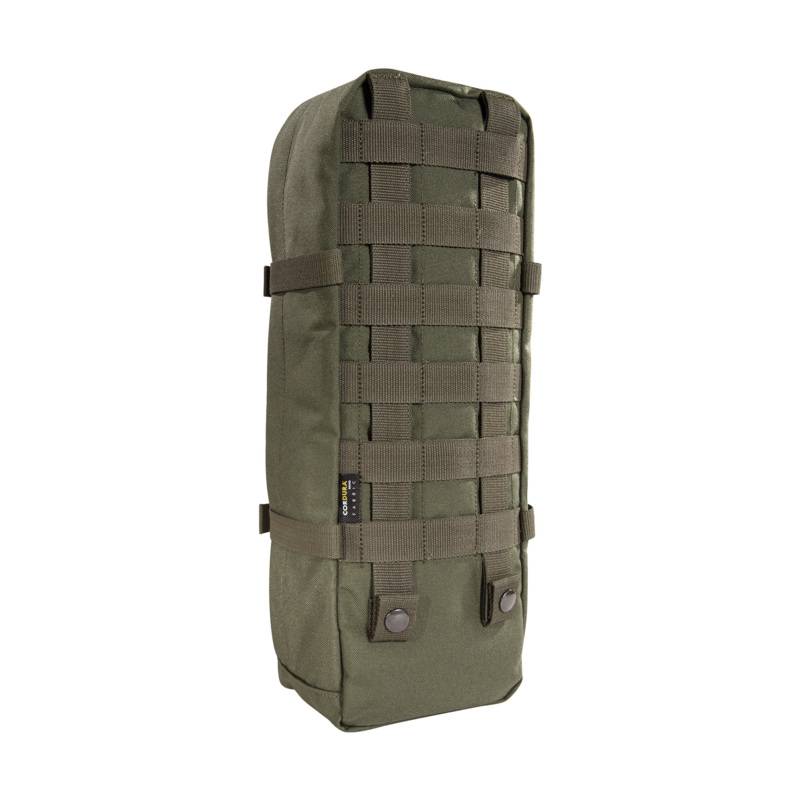 Tasmanian Tiger TT Tac Pouch 13 SP			Seitentasche