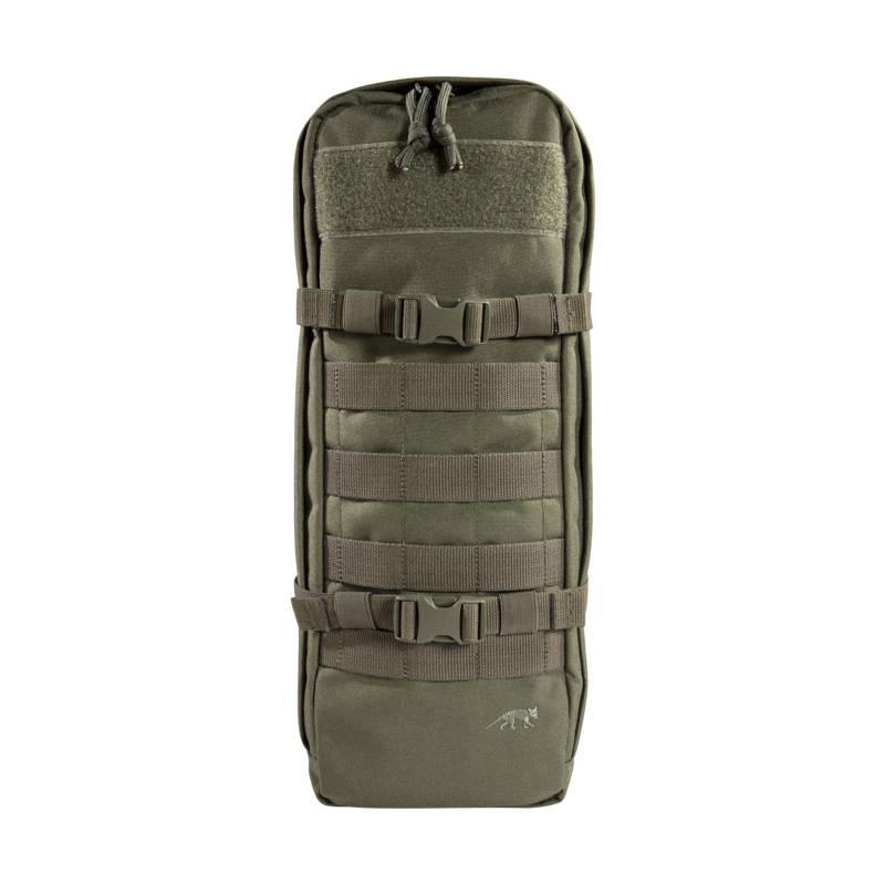 Tasmanian Tiger TT Tac Pouch 13 SP			Seitentasche