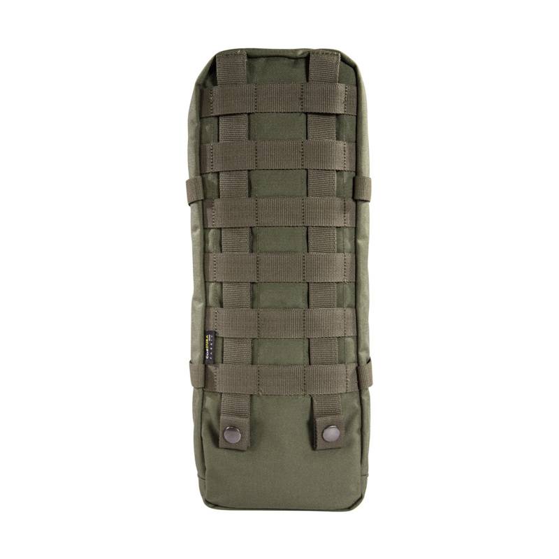 Tasmanian Tiger TT Tac Pouch 13 SP			Seitentasche