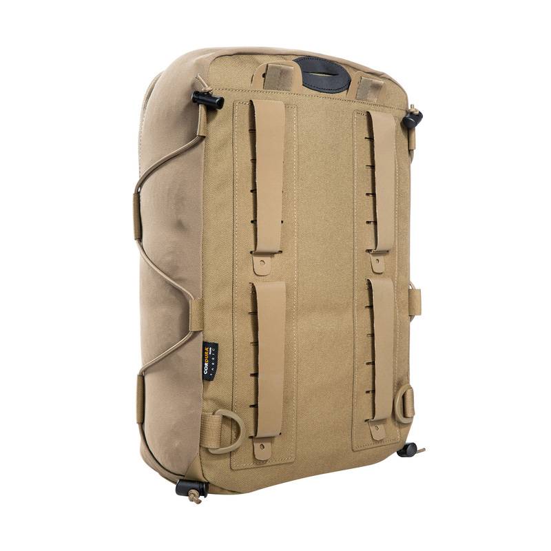 Tasmanian Tiger TT Tac Pouch 14			Zubehörtasche