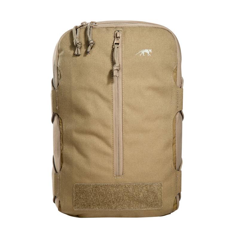 Tasmanian Tiger TT Tac Pouch 14			Zubehörtasche