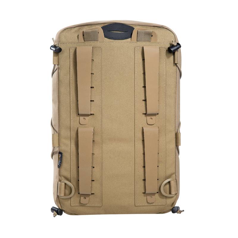 Tasmanian Tiger TT Tac Pouch 14			Zubehörtasche