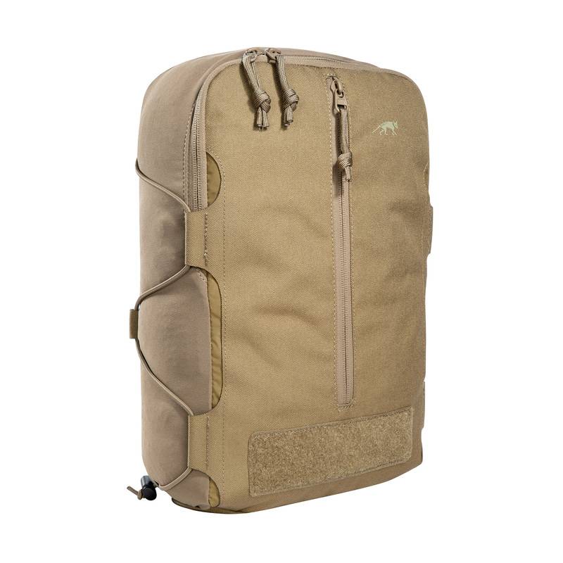 Tasmanian Tiger TT Tac Pouch 14			Zubehörtasche