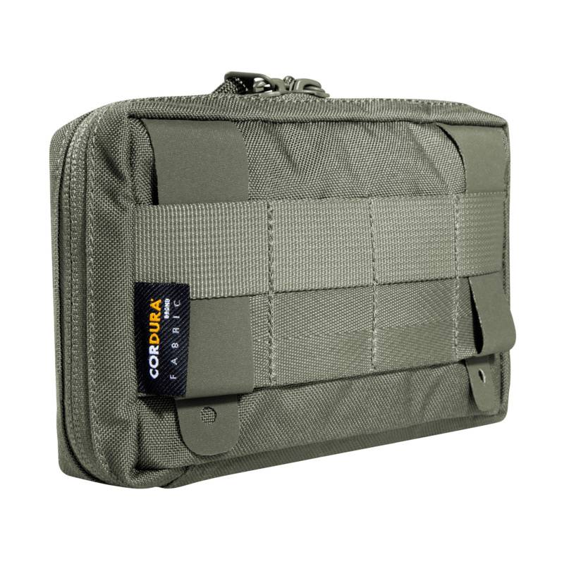Tasmanian Tiger TT Tac Pouch 4.1 IRR Zubehörtasche
