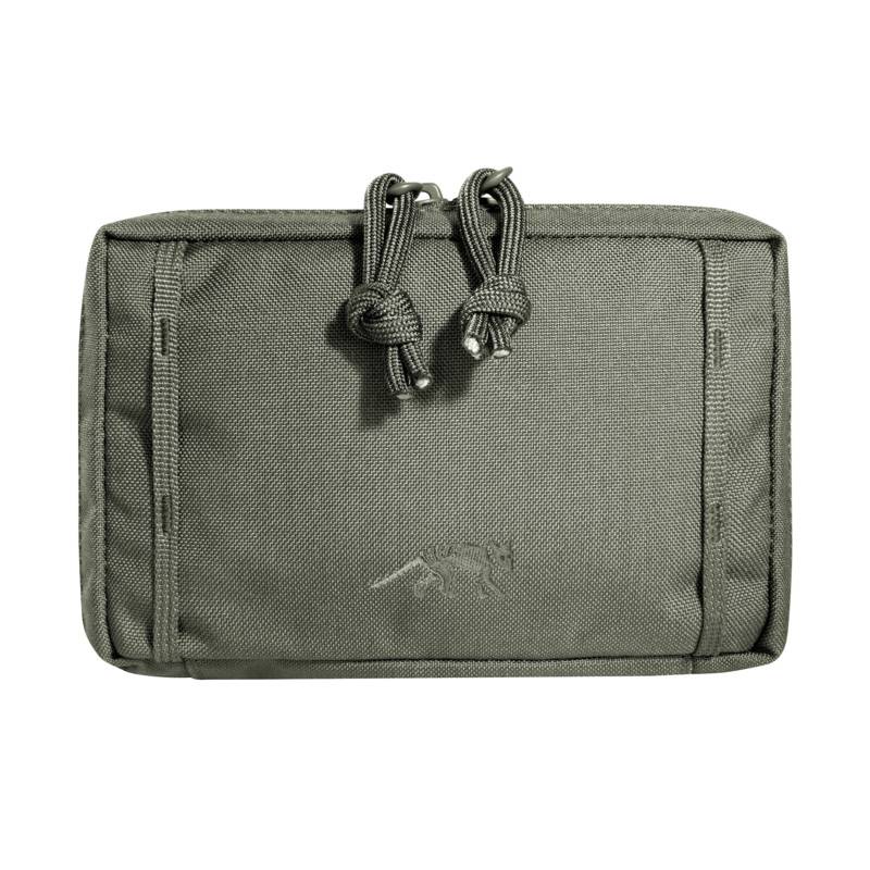Tasmanian Tiger TT Tac Pouch 4.1 IRR Zubehörtasche