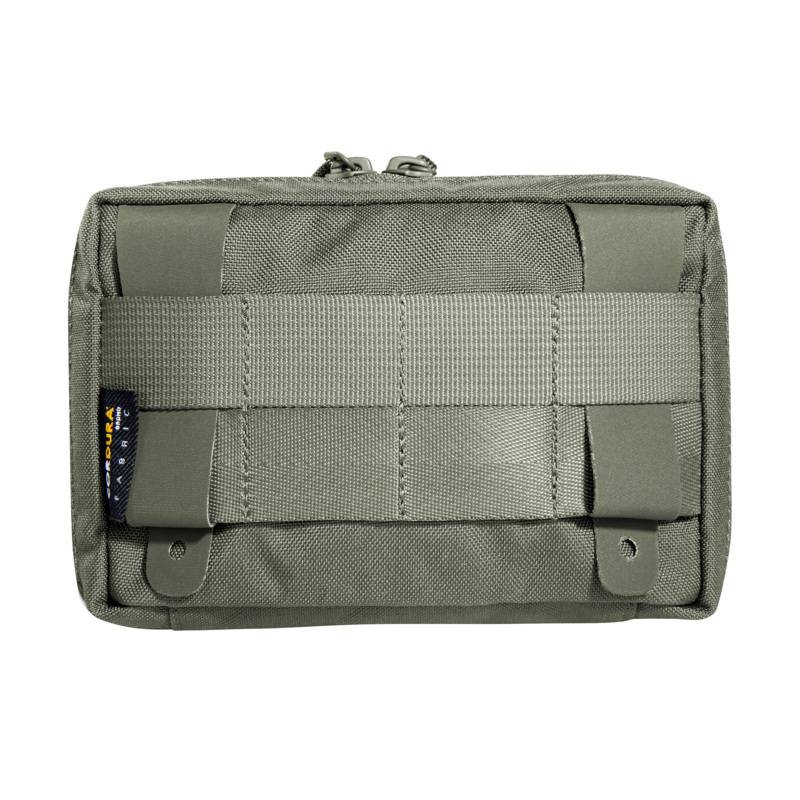 Tasmanian Tiger TT Tac Pouch 4.1 IRR Zubehörtasche