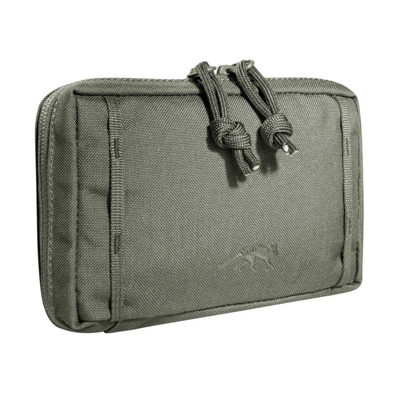 Tasmanian Tiger TT Tac Pouch 4.1 IRR			Zubehörtasche