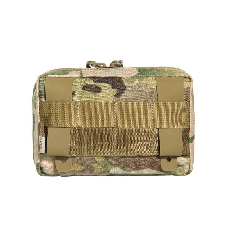 Tasmanian Tiger TT Tac Pouch 4.1 MC			Zubehörtasche