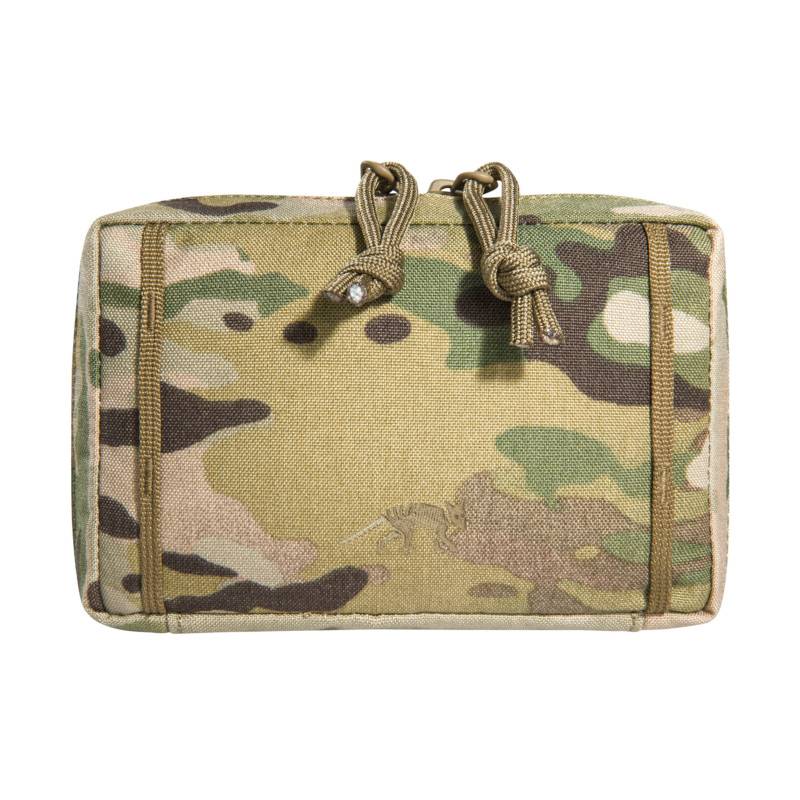Tasmanian Tiger TT Tac Pouch 4.1 MC			Zubehörtasche
