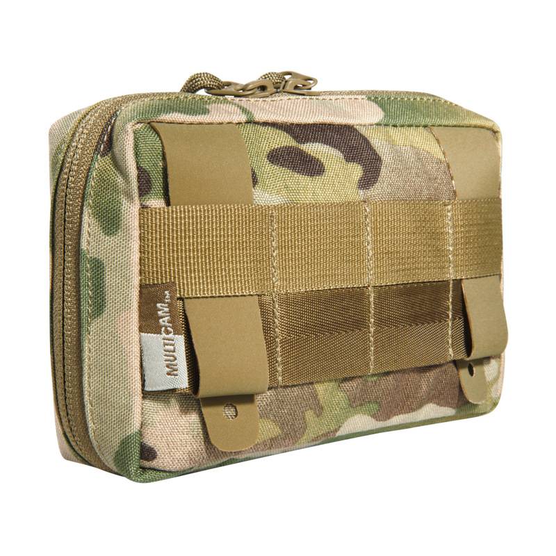 Tasmanian Tiger TT Tac Pouch 4.1 MC			Zubehörtasche