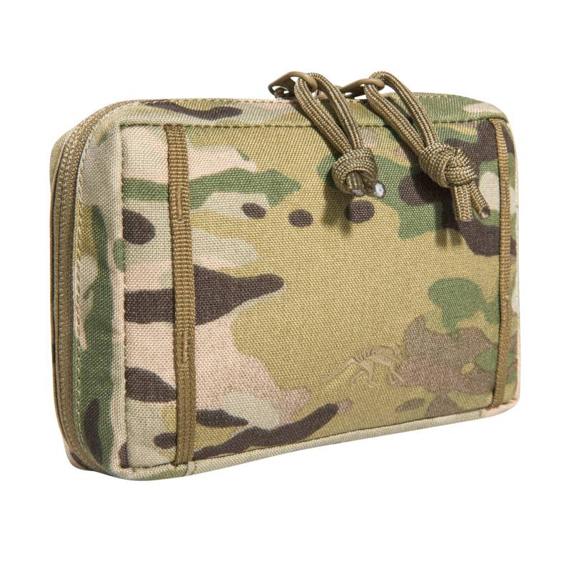 Tasmanian Tiger TT Tac Pouch 4.1 MC			Zubehörtasche