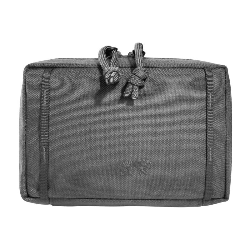 Tasmanian Tiger TT Tac Pouch 4.1 Zubehörtasche