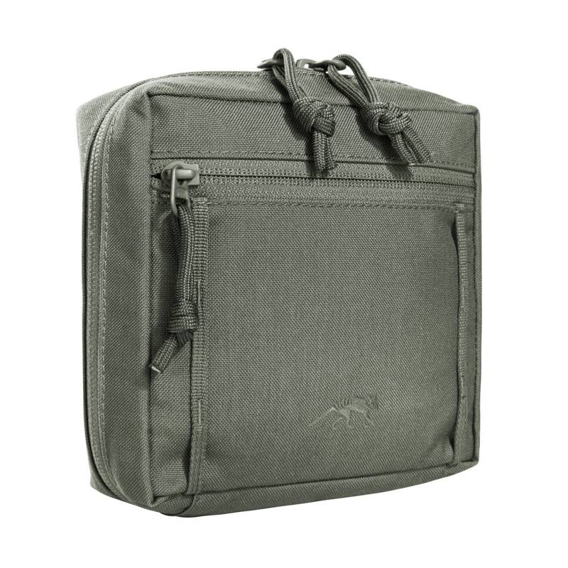 Tasmanian Tiger TT Tac Pouch 5.1 IRR			Zubehörtasche