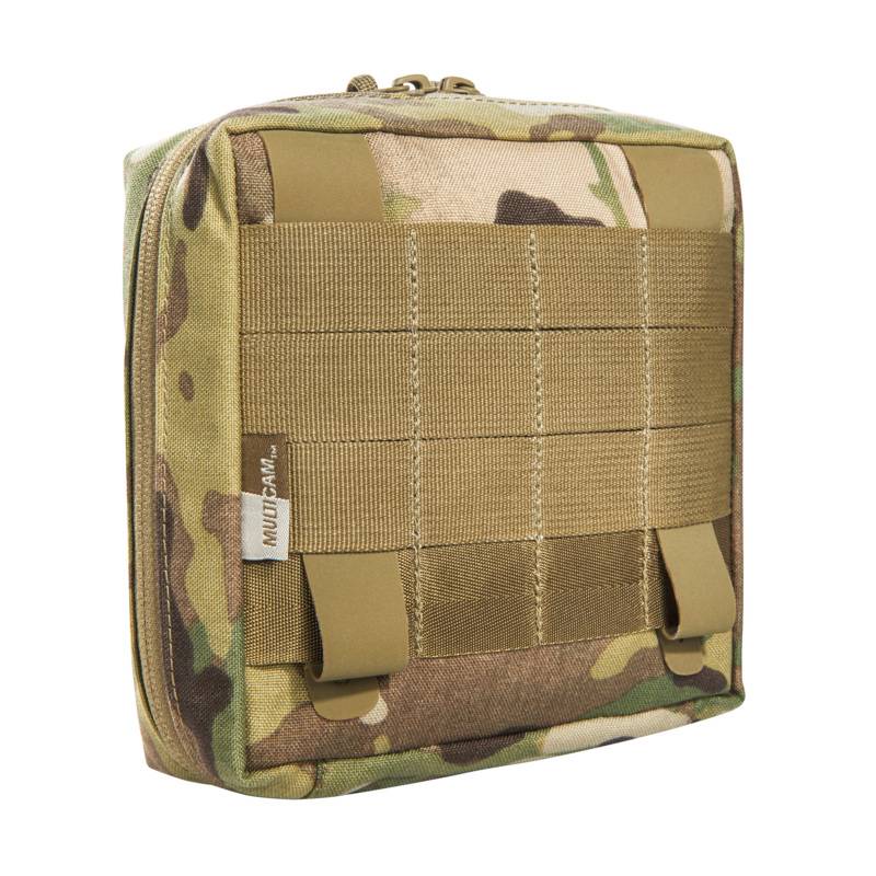 Tasmanian Tiger TT Tac Pouch 5.1 MC			Zubehörtasche