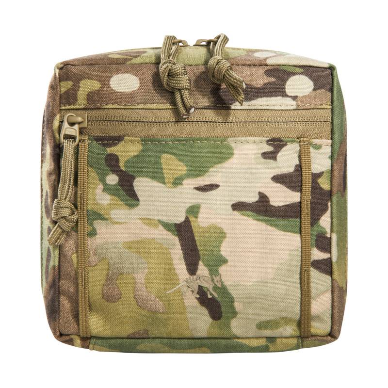 Tasmanian Tiger TT Tac Pouch 5.1 MC			Zubehörtasche