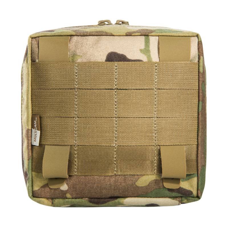 Tasmanian Tiger TT Tac Pouch 5.1 MC			Zubehörtasche