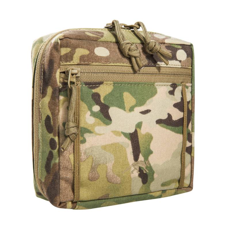 Tasmanian Tiger TT Tac Pouch 5.1 MC			Zubehörtasche