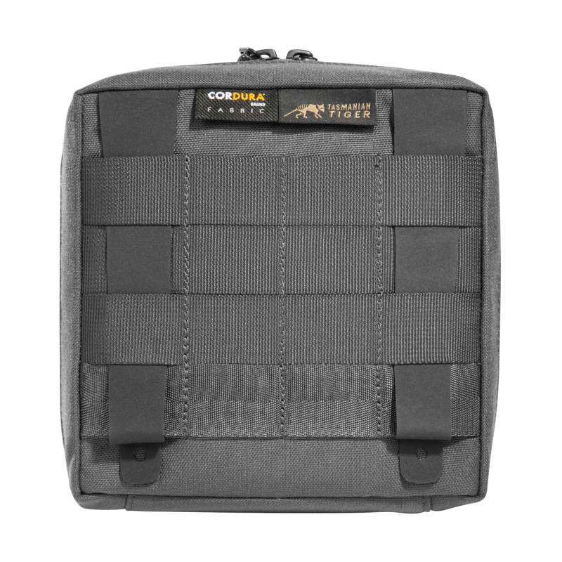 Tasmanian Tiger TT Tac Pouch 5.1 Zubehörtasche