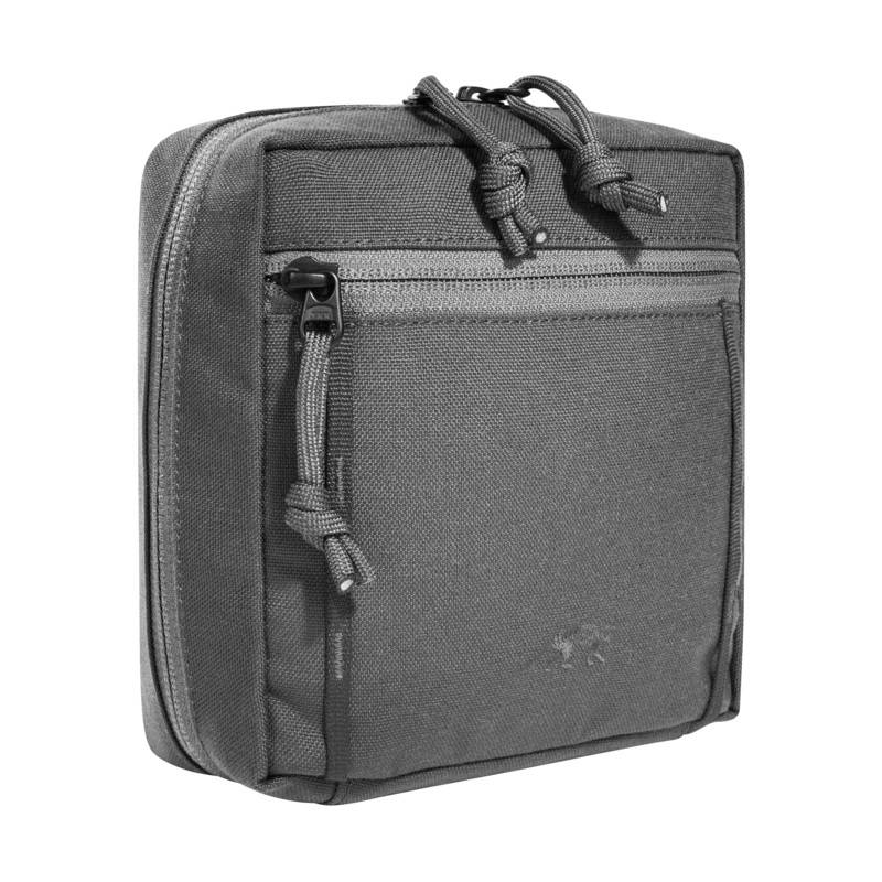 Tasmanian Tiger TT Tac Pouch 5.1			Zubehörtasche