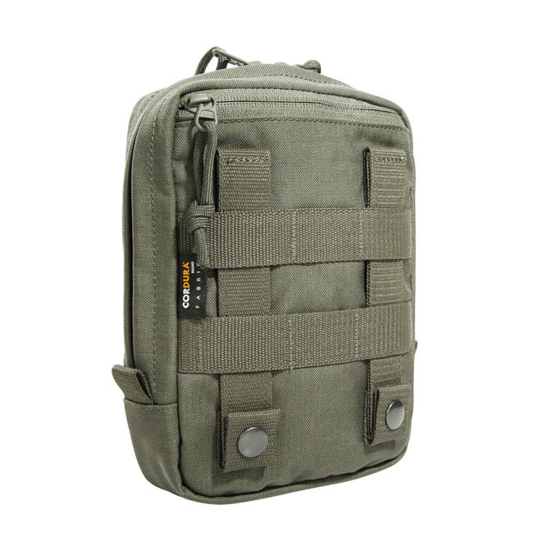 Tasmanian Tiger TT Tac Pouch 5 IRR			Zubehörtasche