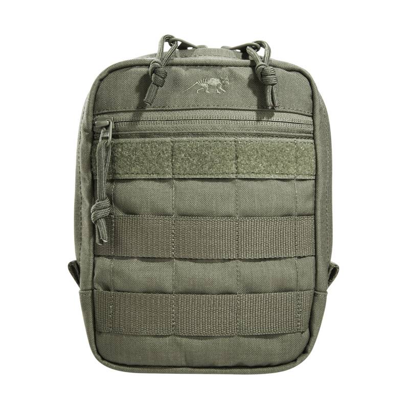 Tasmanian Tiger TT Tac Pouch 5 IRR			Zubehörtasche
