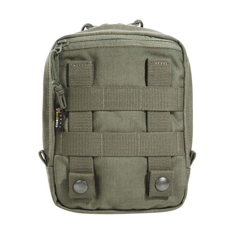 Tasmanian Tiger TT Tac Pouch 5 IRR			Zubehörtasche