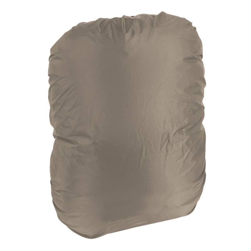 Tasmanian Tiger TT Tac Pouch 5 MC			Zubehörtasche