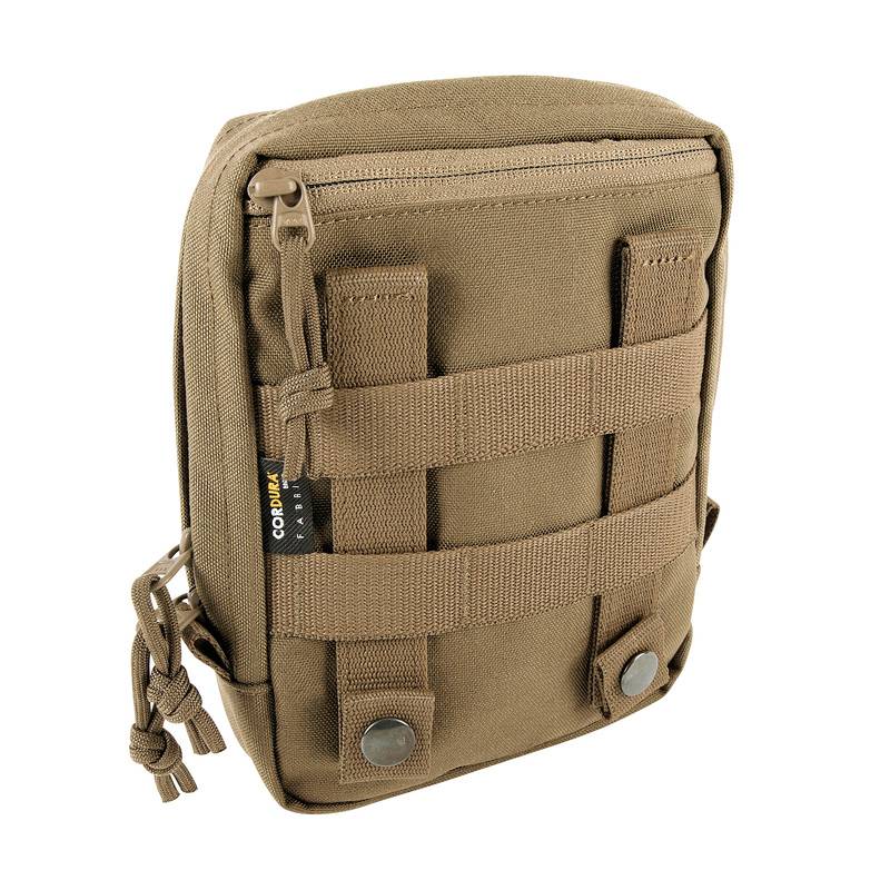 Tasmanian Tiger TT Tac Pouch 5			Zubehörtasche