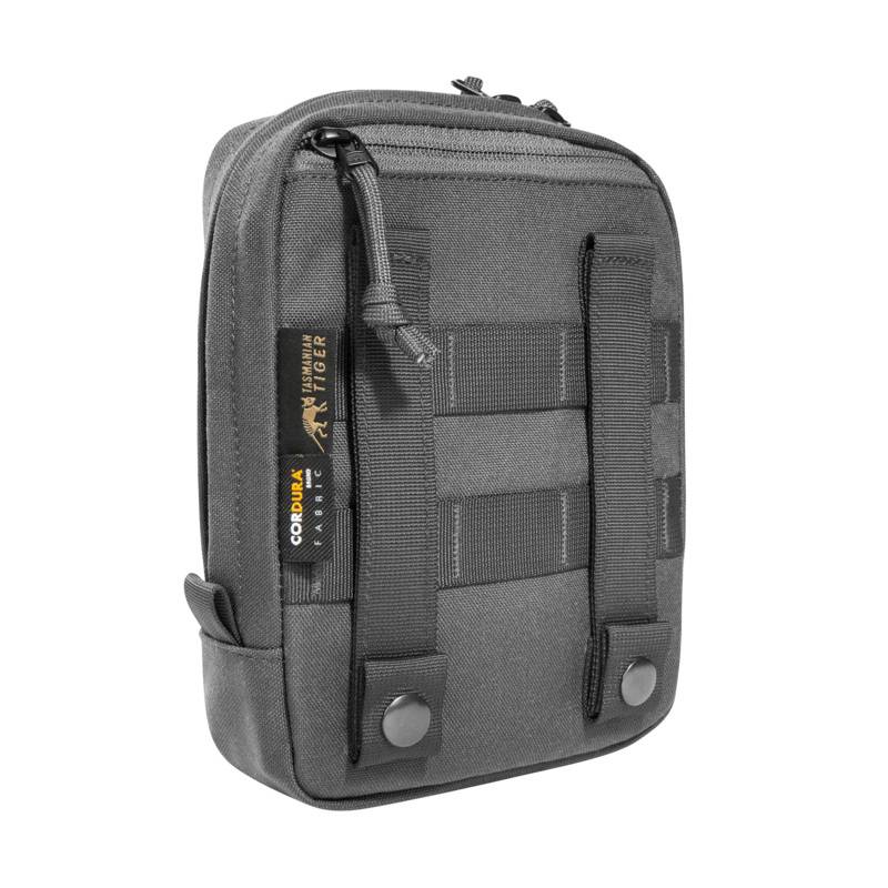 Tasmanian Tiger TT Tac Pouch 5			Zubehörtasche