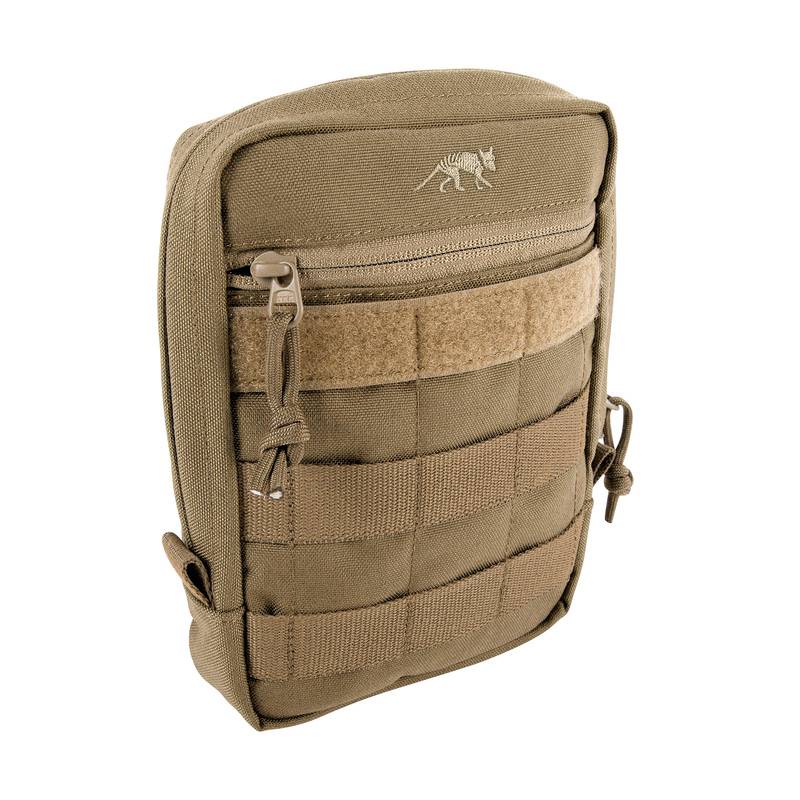 Tasmanian Tiger TT Tac Pouch 5			Zubehörtasche