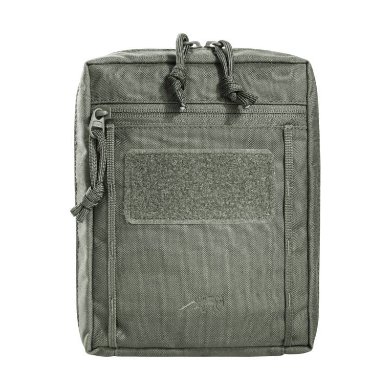 Tasmanian Tiger TT Tac Pouch 6.1 IRR Zubehörtasche