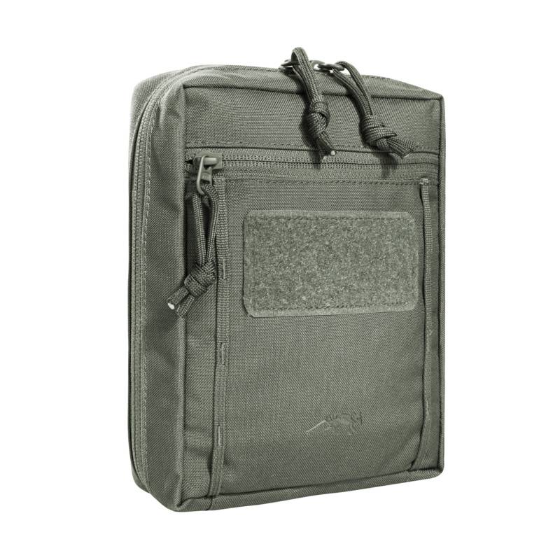 Tasmanian Tiger TT Tac Pouch 6.1 IRR			Zubehörtasche