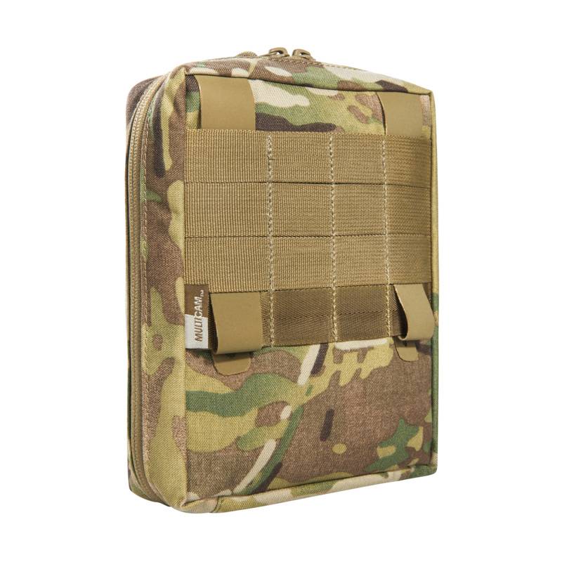 Tasmanian Tiger TT Tac Pouch 6.1 MC			Zubehörtasche