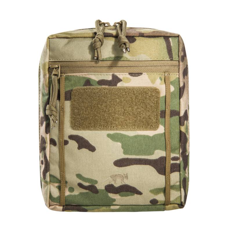 Tasmanian Tiger TT Tac Pouch 6.1 MC			Zubehörtasche