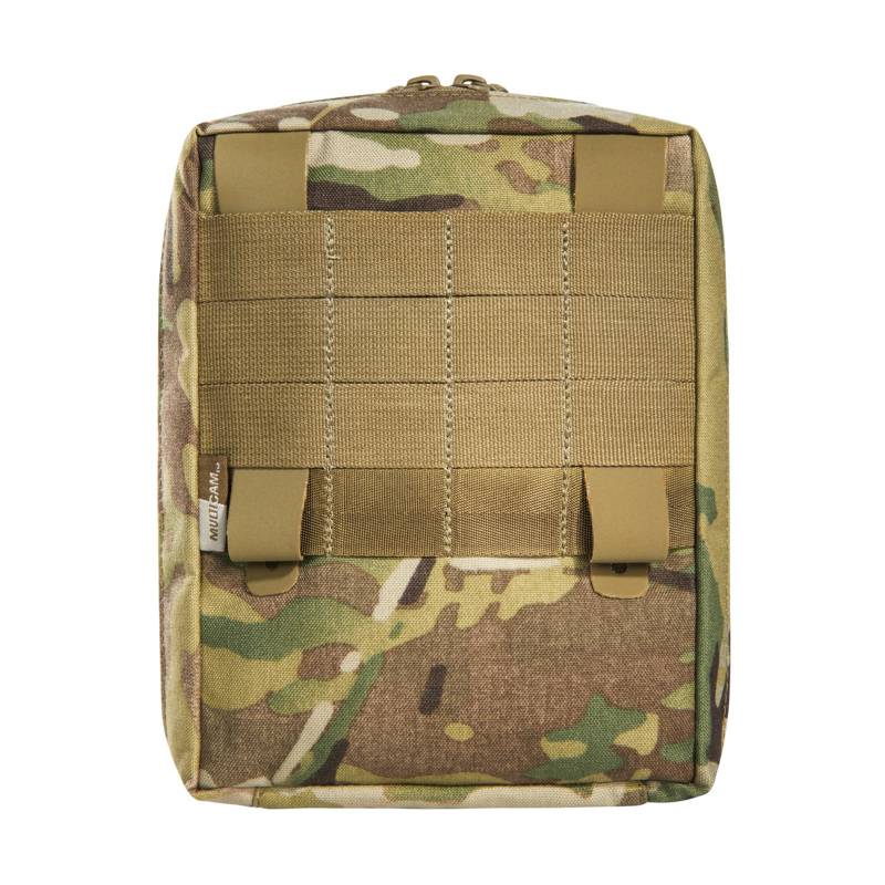 Tasmanian Tiger TT Tac Pouch 6.1 MC			Zubehörtasche
