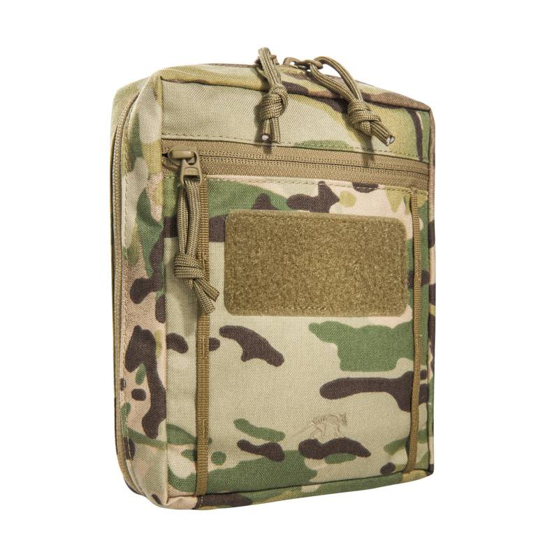 Tasmanian Tiger TT Tac Pouch 6.1 MC			Zubehörtasche