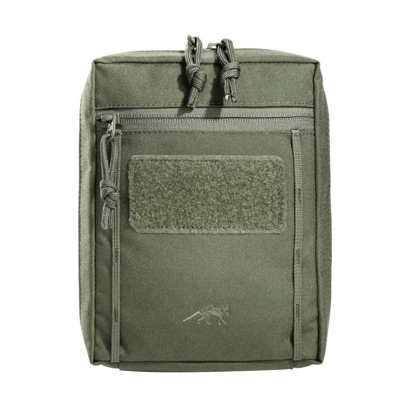 Tasmanian Tiger TT Tac Pouch 6.1			Zubehörtasche