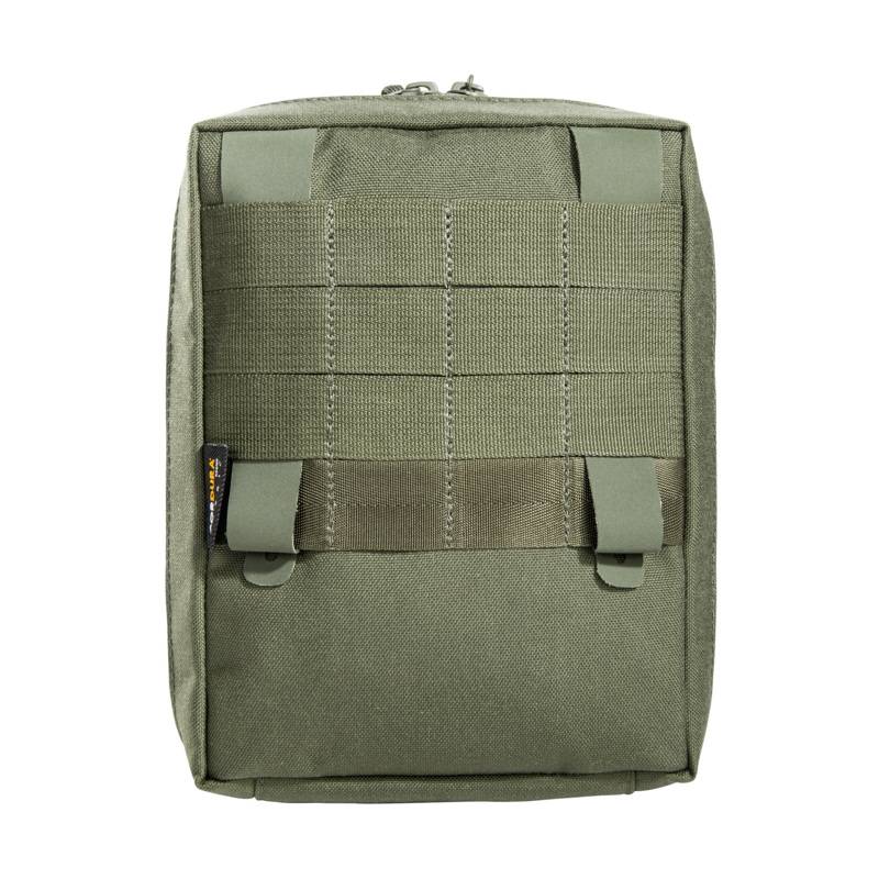 Tasmanian Tiger TT Tac Pouch 6.1			Zubehörtasche