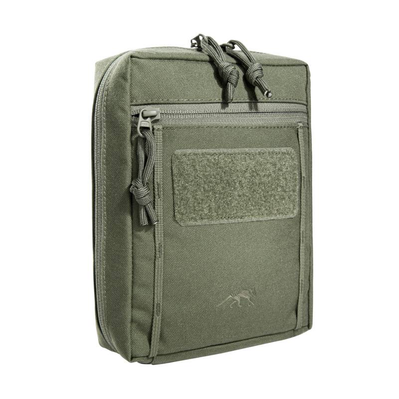 Tasmanian Tiger TT Tac Pouch 6.1			Zubehörtasche