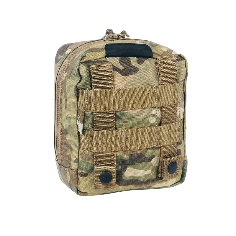 Tasmanian Tiger TT Tac Pouch 6 MC			Zubehörtasche