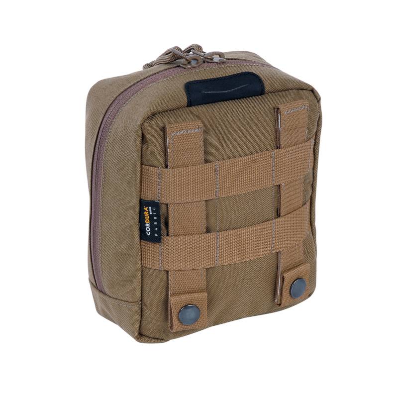 Tasmanian Tiger TT Tac Pouch 6			Zubehörtasche