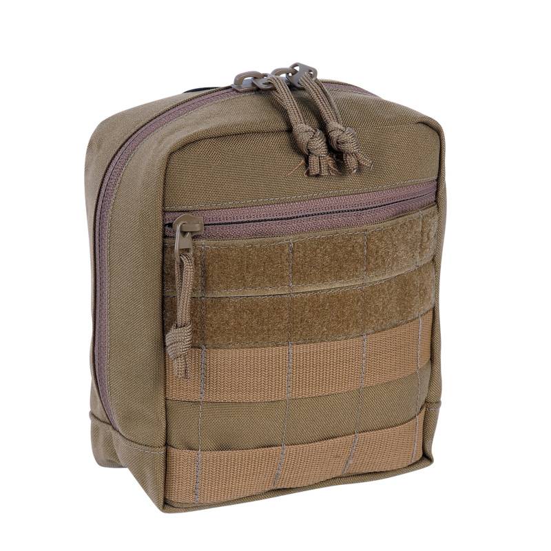 Tasmanian Tiger TT Tac Pouch 6			Zubehörtasche