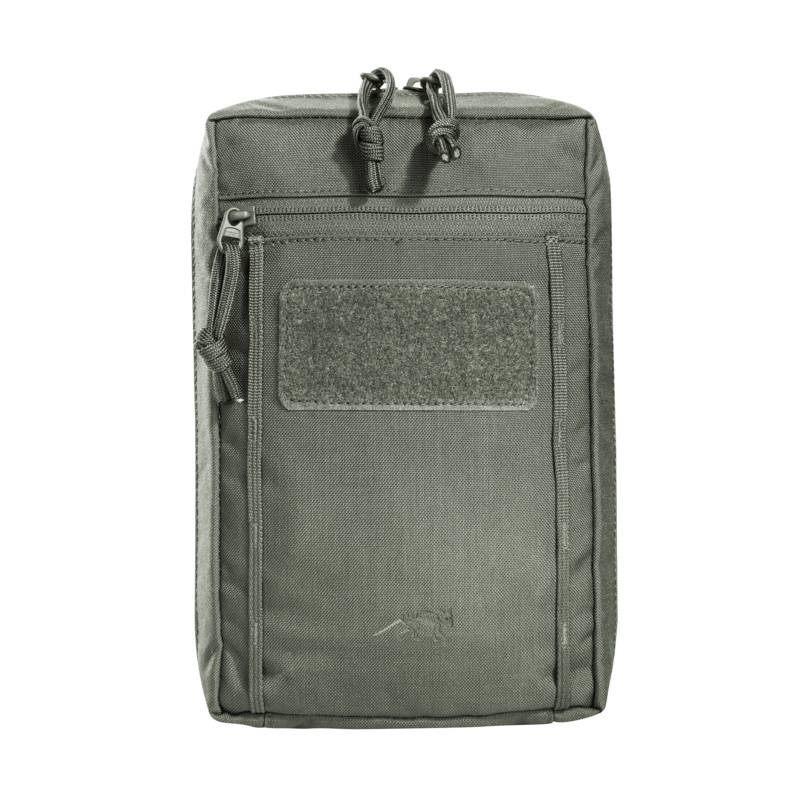 Tasmanian Tiger TT Tac Pouch 7.1 IRR Zubehörtasche