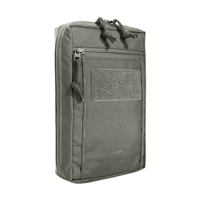 Tasmanian Tiger TT Tac Pouch 7.1 IRR Zubehörtasche