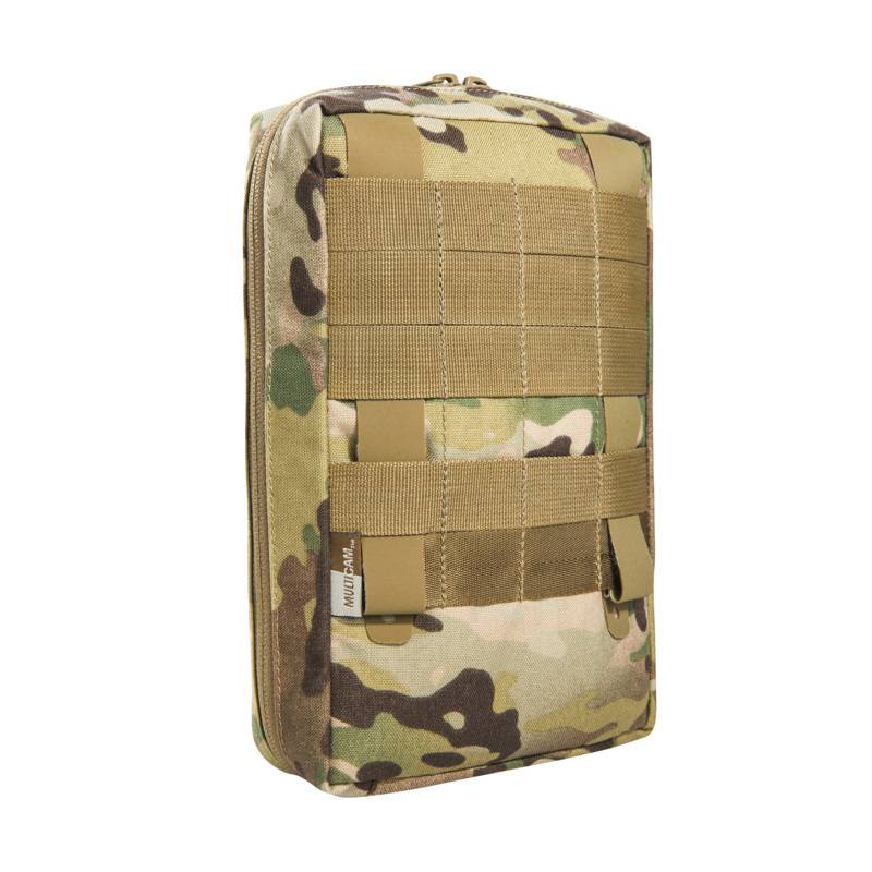 Tasmanian Tiger TT Tac Pouch 7.1 MC			Zubehörtasche