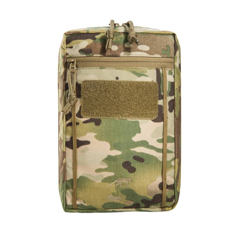 Tasmanian Tiger TT Tac Pouch 7.1 MC			Zubehörtasche