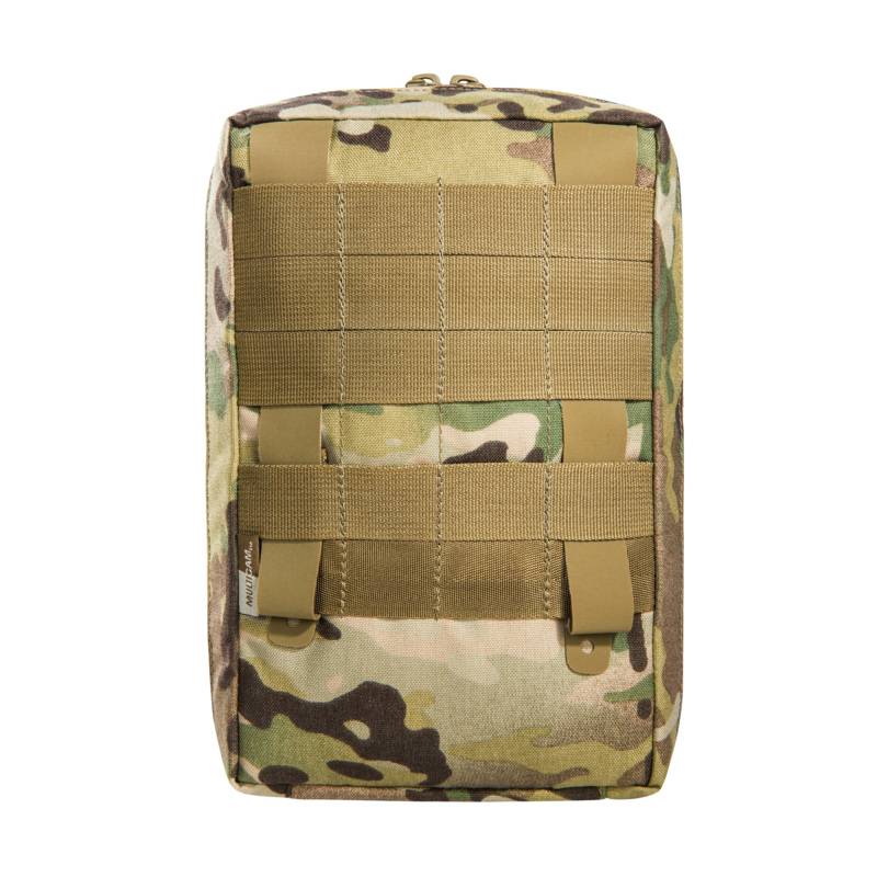Tasmanian Tiger TT Tac Pouch 7.1 MC			Zubehörtasche