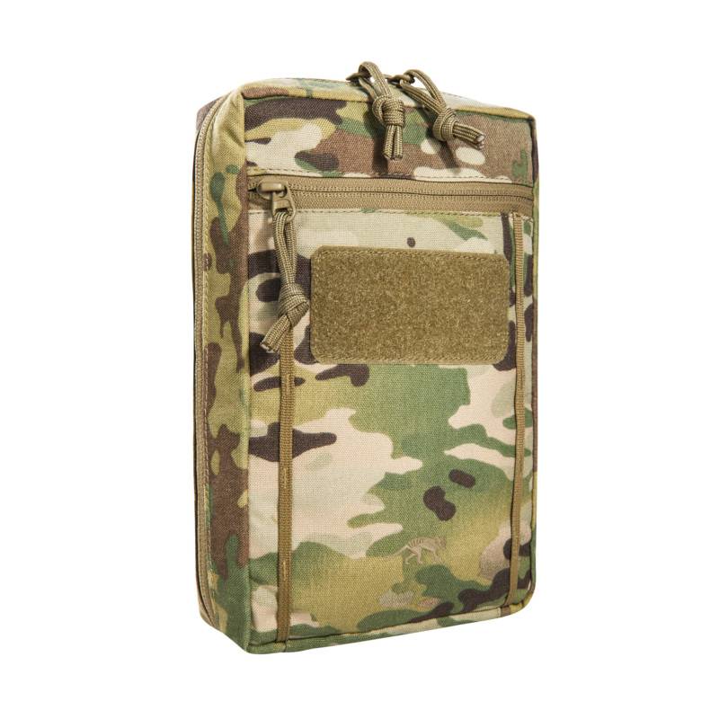 Tasmanian Tiger TT Tac Pouch 7.1 MC Zubehörtasche