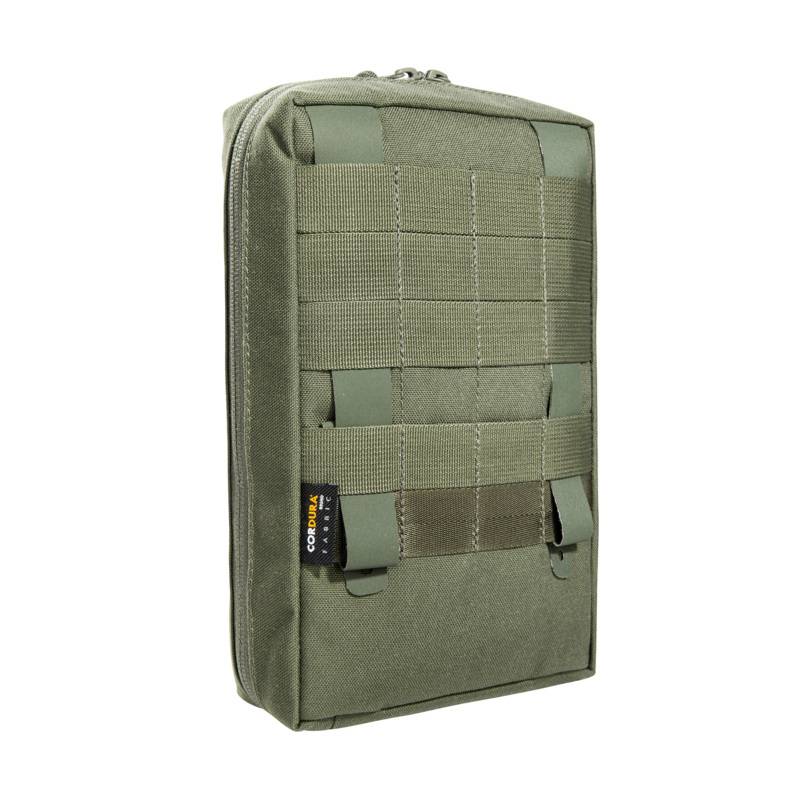 Tasmanian Tiger TT Tac Pouch 7.1 Zubehörtasche
